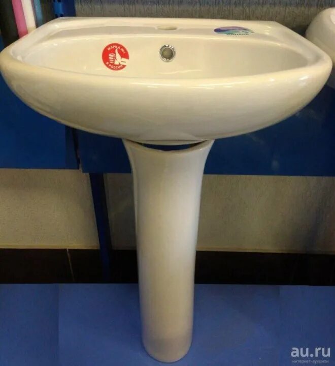 анимо 55 с пьедесталом. раковина сантек анимо 55. анимо 55 с пьедесталом. раковина 55 см santek анимо-55. анимо 55 с пьедесталом.