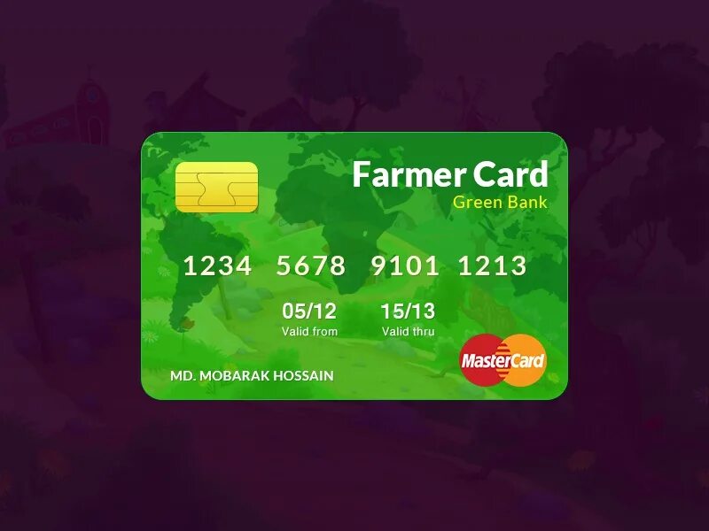 Green Bank Card. Master карта. MASTERCARD Green. Карта виза зеленая. Банки в грине