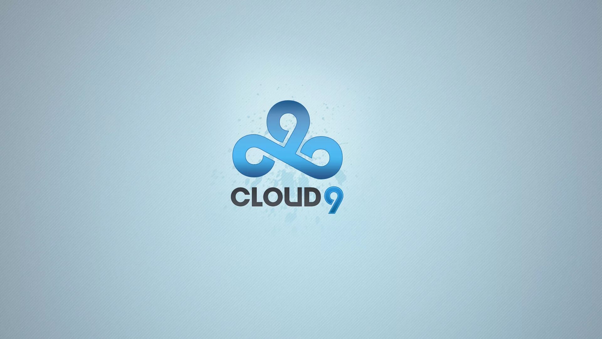 Cloud 9 team. Клауд 9. Клауд 9 КС го. Cloud9 на аву. Команда клоуд9.