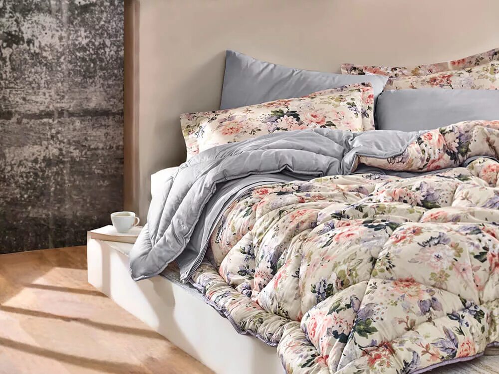 Пододеяльники хлопок. Пастель белье на одеяло. Одеяло в пододеяльник. Комплект белья с одеялом. Постельное без пододеяльника.