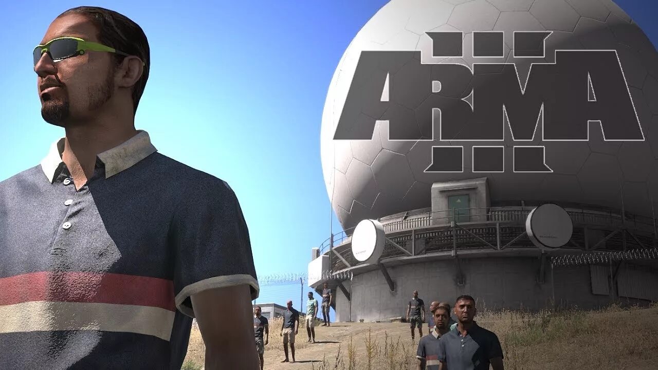 Арма 3 АЛТИС лайф. Arma 3 Roleplay Rp. Арма в реальной жизни. Arma 3 role Play медики.