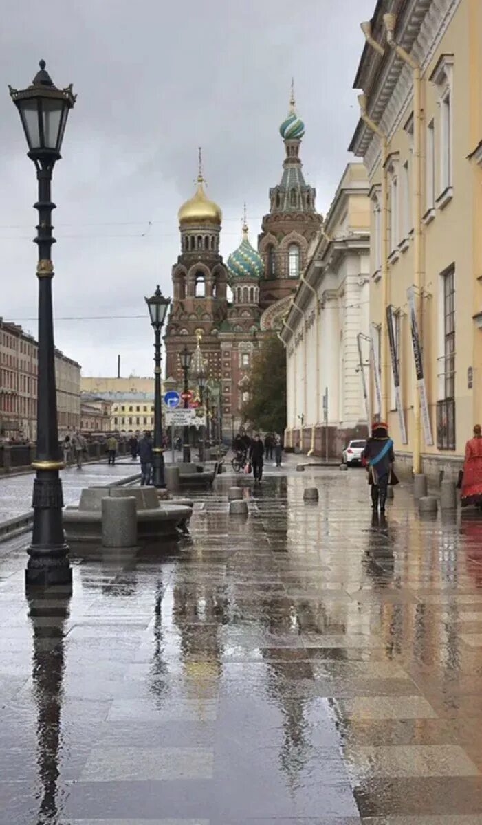 Санкт-Петербург дождь. Дождливый Питер. Дождь в Петербурге. Пасмурный Питер.