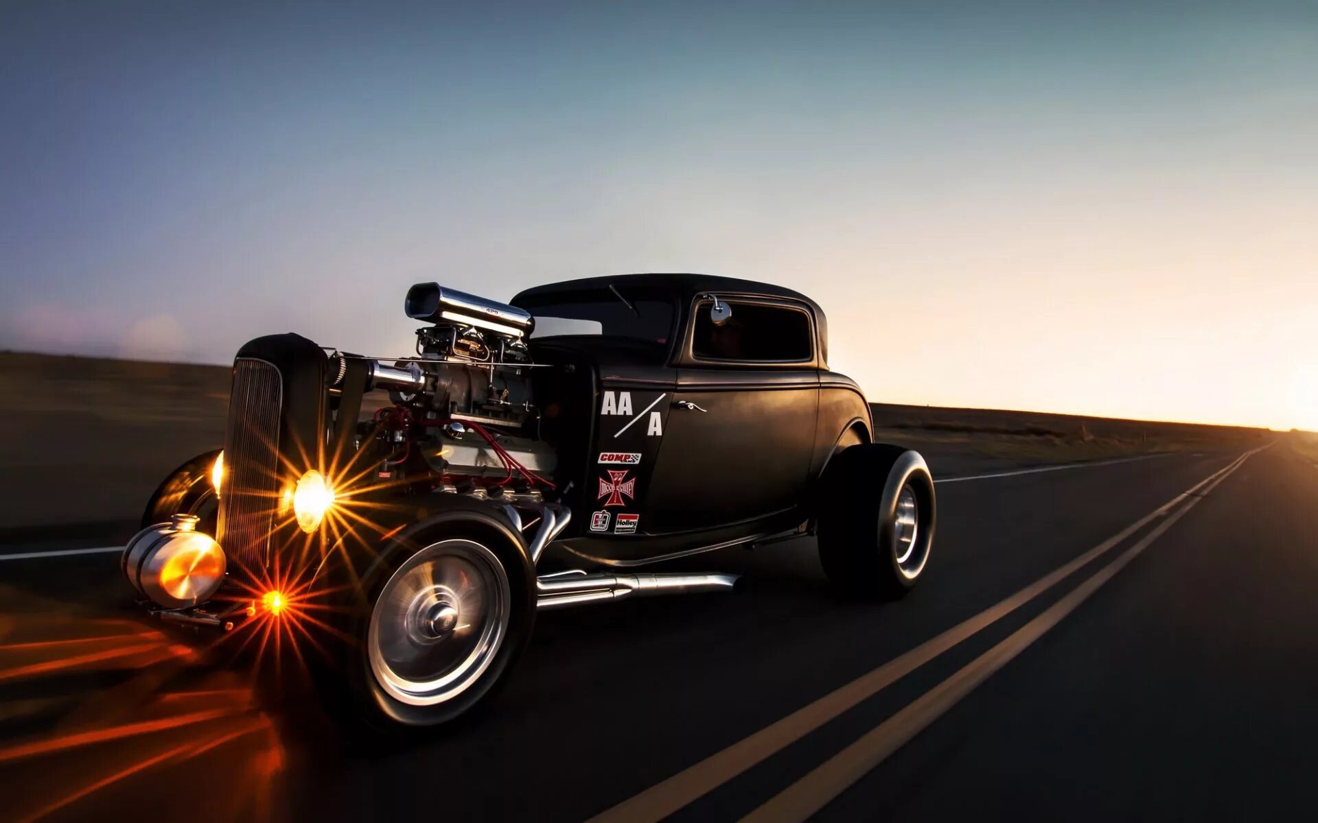 Тачки hot. Ford hot Rod. Хот род маскл кар. Хот роуд. Ford rat Rod.