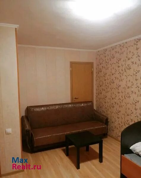 Ул советская 72 отрадный самарская область. Однокомнатные квартиры в отрадном самарской области. Дом город отрадный самарской области. Отрадный первомайская 61. Орлова 24 отрадный.