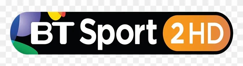 Die sport 2. BT Sport 2. BT Sport 2 лого. BT Sport 1 лого.