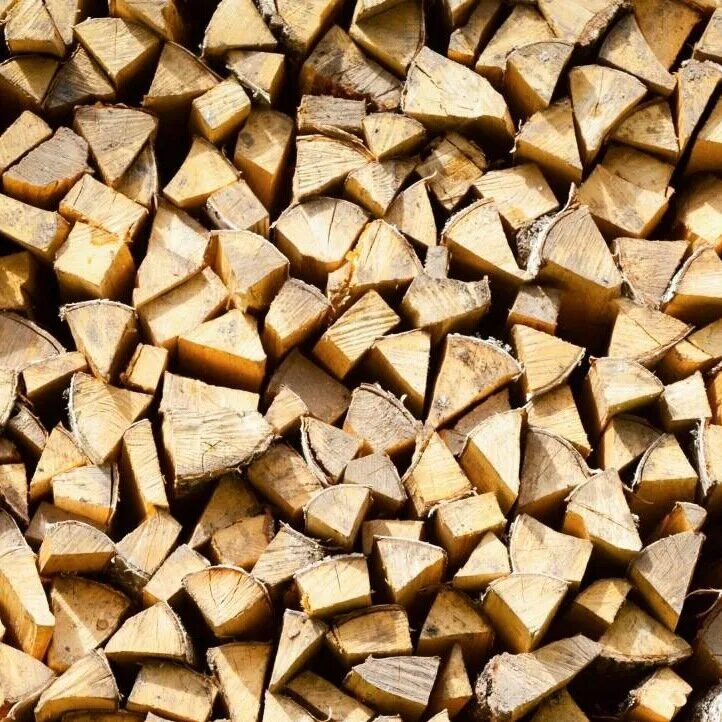 Дрова березовые куб купить. Упаковка дров. КУБОМЕТР березы равен дров. Предмет которым колят дрова. Чем колят дрова.