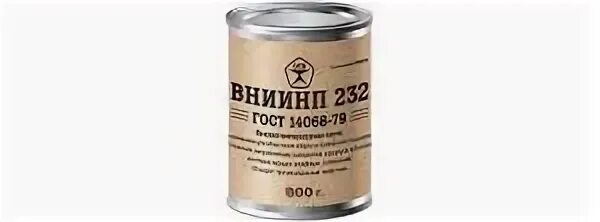Внии нп-273 ту 38. Смазка вниинп 279. Паста вниинп-232. Смазка вниинп-282. Смазка вниинп-282 ту 38.