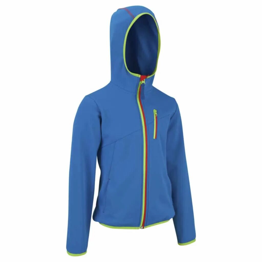 флисовая кофта quechua детская. худи в декатлоне. декатлон толстовка. декатлон kipsta куртка. декатлон толстовка.