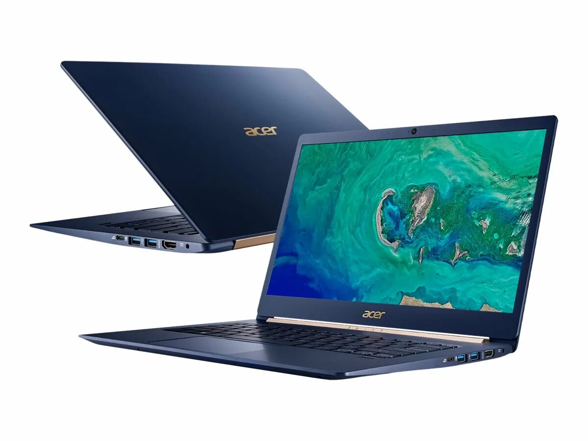 Ноутбук acer swift go 16. Acer Swift 5 sf514. Acer Swift 5 sf514-55ta-574h. Acer Swift 7 2021. Acer Swift 1.