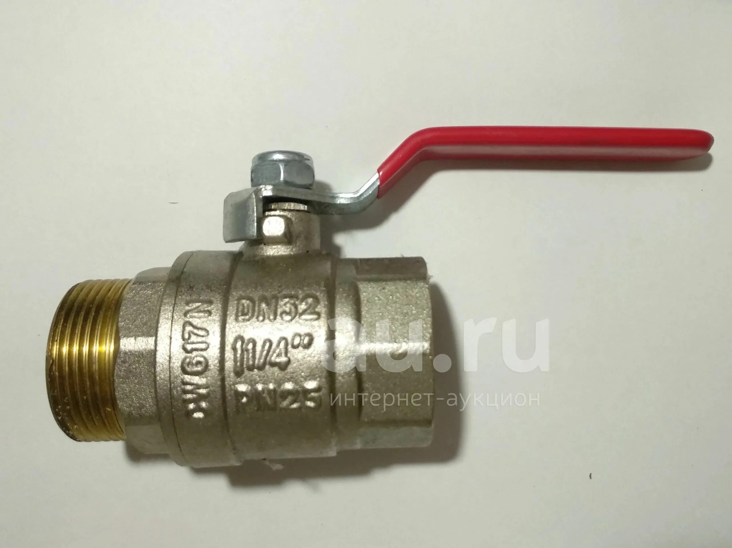 Шаровые краны cw617n. Cw617n кран шаровый Valtec. Кран шаровый dn50 pn25 cw617n. Valtec кран dn32 pn25 cw617n. Кран шаровый Valtec cw617n dn32.