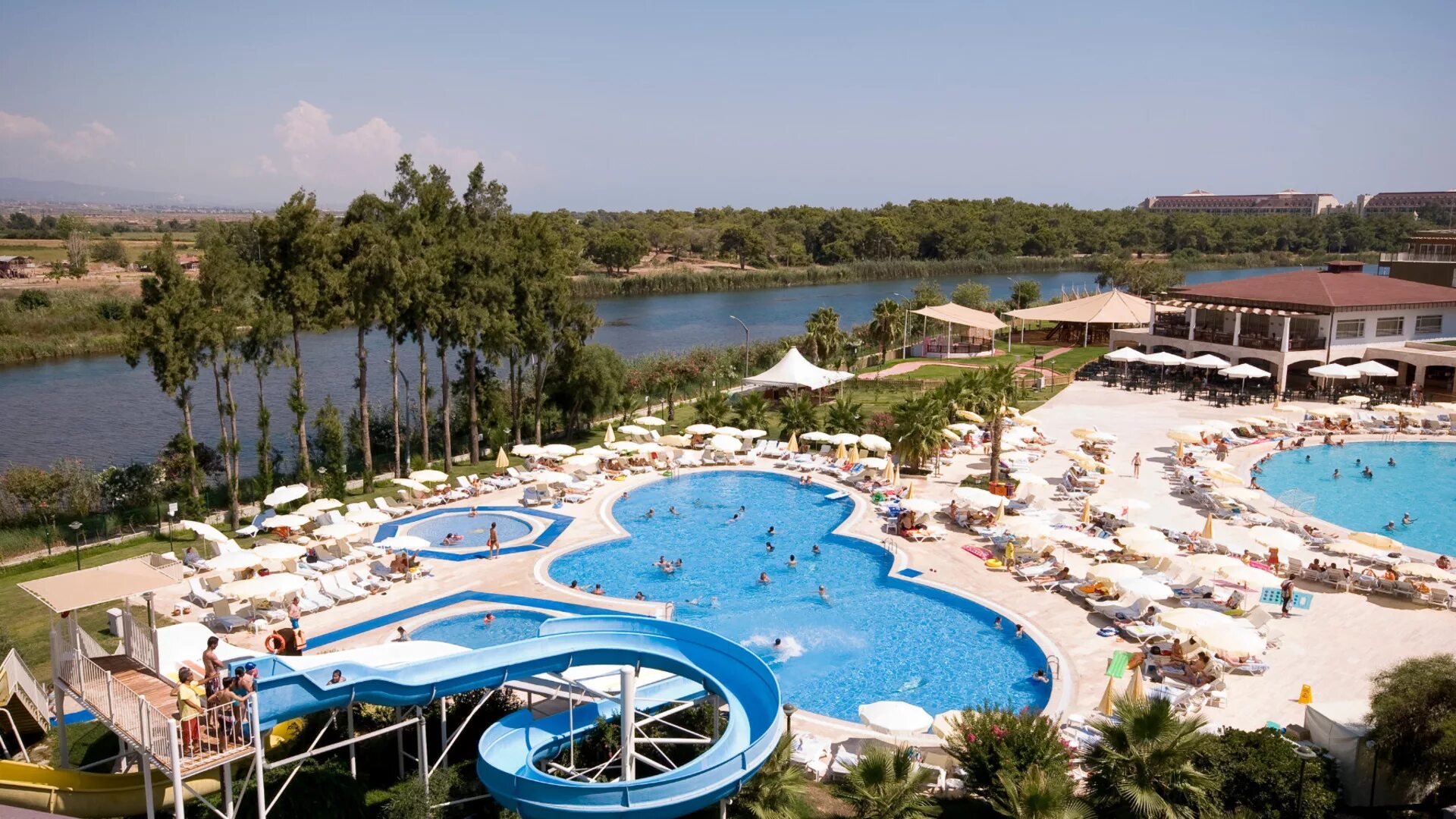 Otium family eco club 5 турция сиде. Отель Турция Otium Eco Club. Отиум Фэмили эко клаб Сиде. Отель отиум Сиде. Otium Eco Club Side 5.