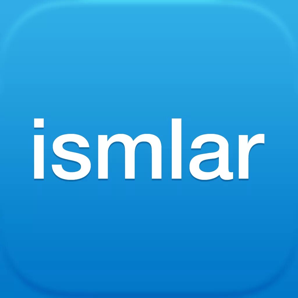 Ismlar. Муслима исмлар. Исмлар маъноси. Исмлар картинка. Исмлар кизлар