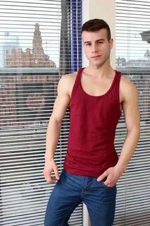 Allen king