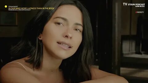 Mama si