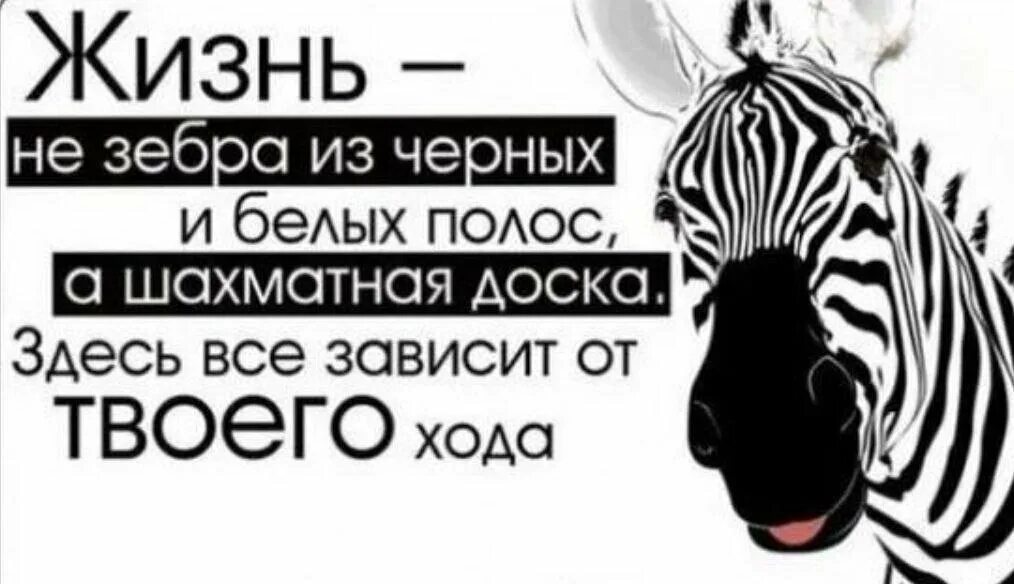 Черная полоса в жизни не заканчивается. Чёрная и белая полоса в жизни. Чёрная полоса в жизни. Черно белая полоса в жизни. Афоризмы про черную полосу в жизни.