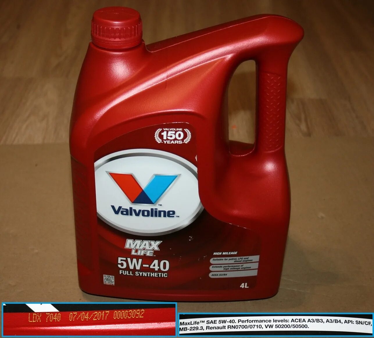 Вальволин 5w40 MAXLIFE. Valvoline MAXLIFE SAE 5w-40 синтетическое 4 л. Масло Valvoline 5w40 MAXLIFE. 872364 Valvoline моторное масло Valvoline MAXLIFE Full Synthetic SAE 5w-40 (4л). Моторное масло валволайн 5w40