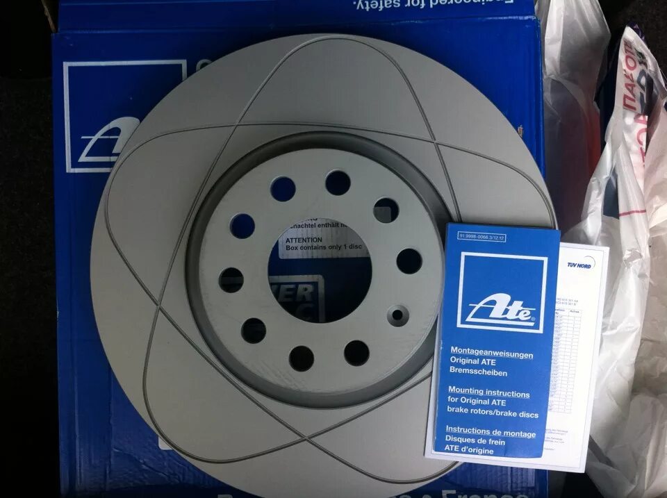 Power disking. Диски ate power disc e39. ate power disc 335. диски ate 2194. ate power disc accent.