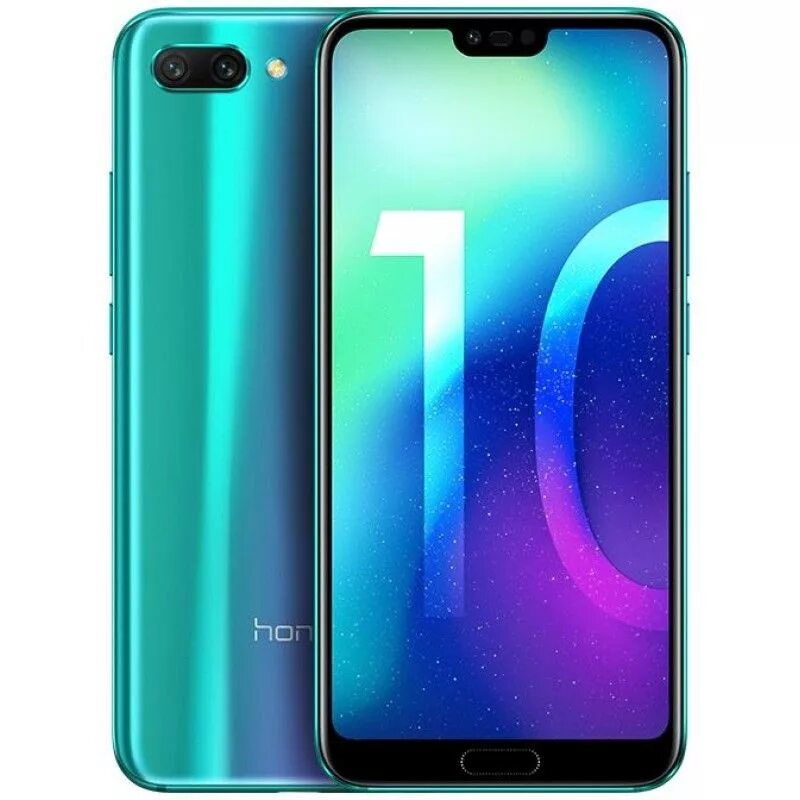 Honor 10 версии. Хуавей хонор 10. Huawei Honor 10 64 GB. Хонор 10 128гб. Honor 10 64gb.