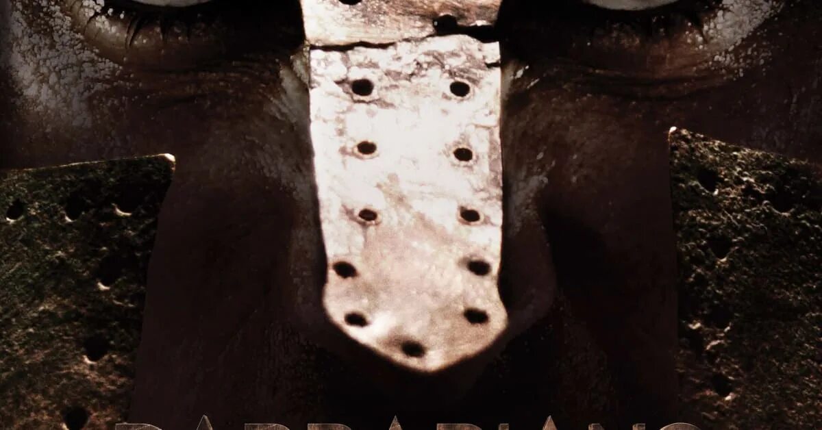 нашествие варваров сериал 2016. нашествие варваров сериал 2016. Barbarians rising 2016. нашествие варваров (barbarians rising 2016). варвары 2016.