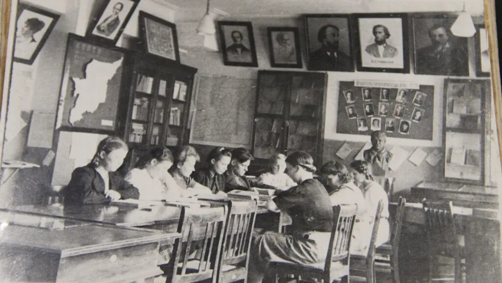 сыктывкар достопримечательности сгу. открытки сыктывкар. коми 90 лет. коми 90 лет. коми 90 лет.