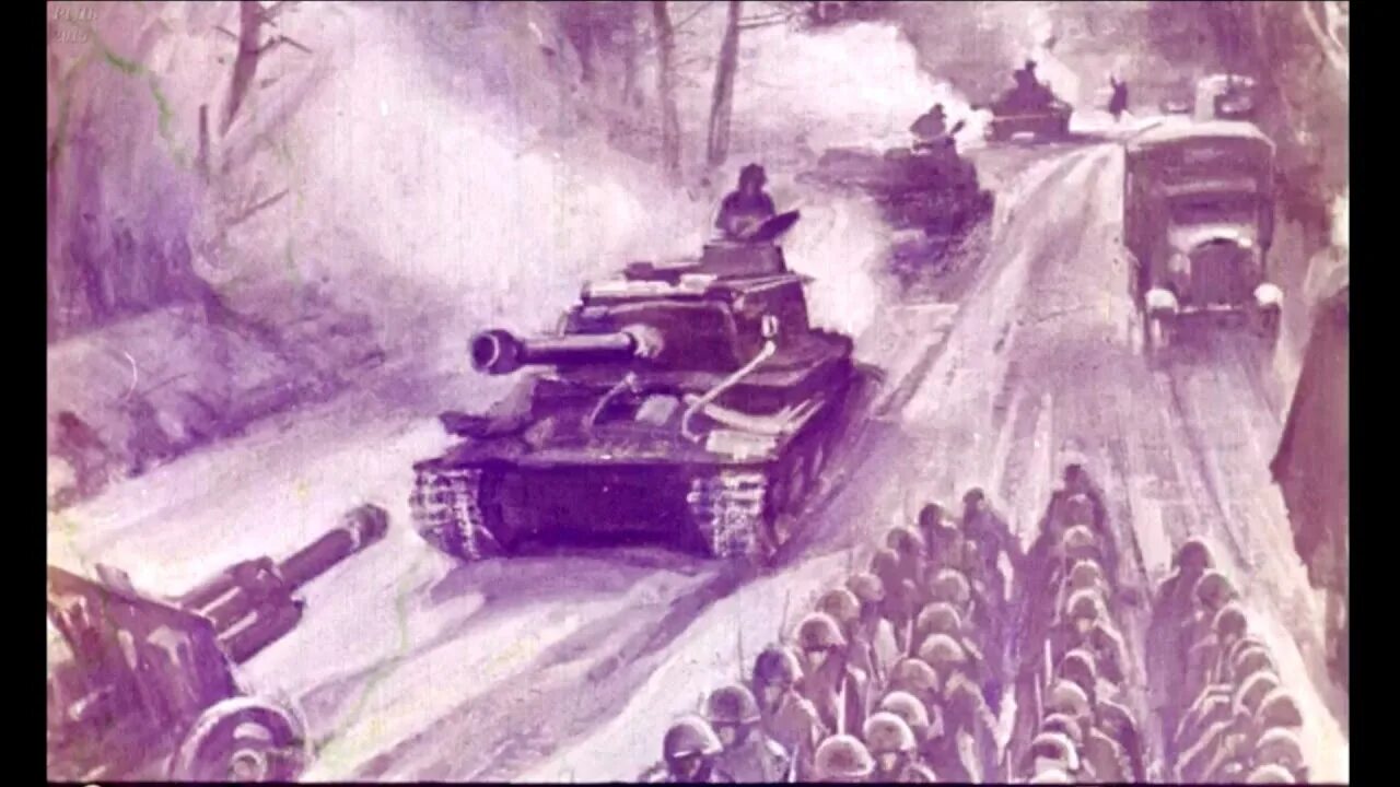 А митяев мешок овсянки читать. Митяев мешок овсянки. митяев мешок овсянки иллюстрации. диафильм митяев мешок овсянки. иллюстрация к рассказу митяева мешок овсянки.