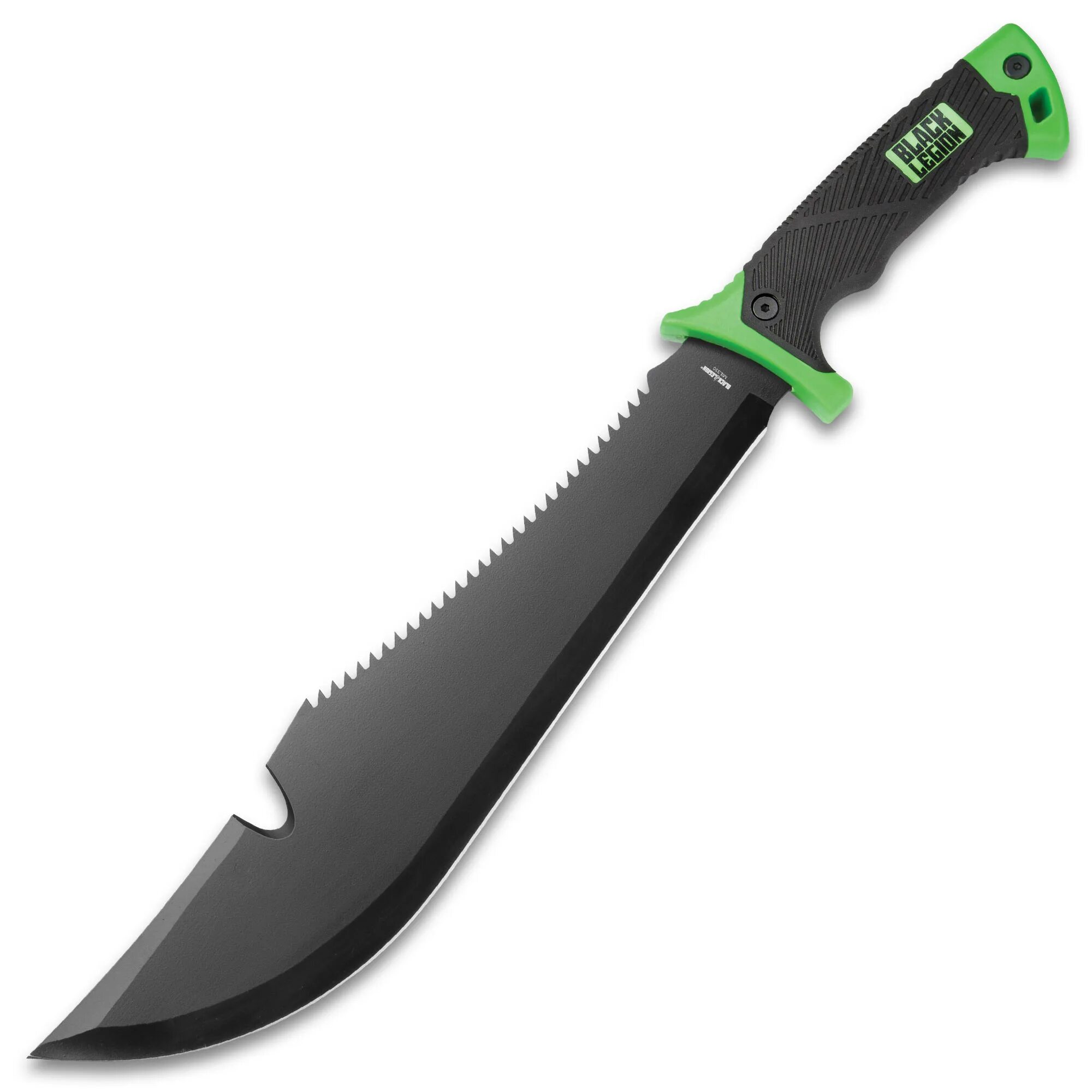 Мачете United Cutlery. Мачете Fox Jungle. Мачете Omniblade. Мачете файд 16. Мачете новое