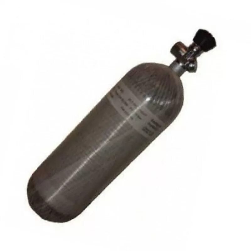 5 литра. Баллоны 6. 8 alsafe баллон. Баллон высокого. Баллон высокого.