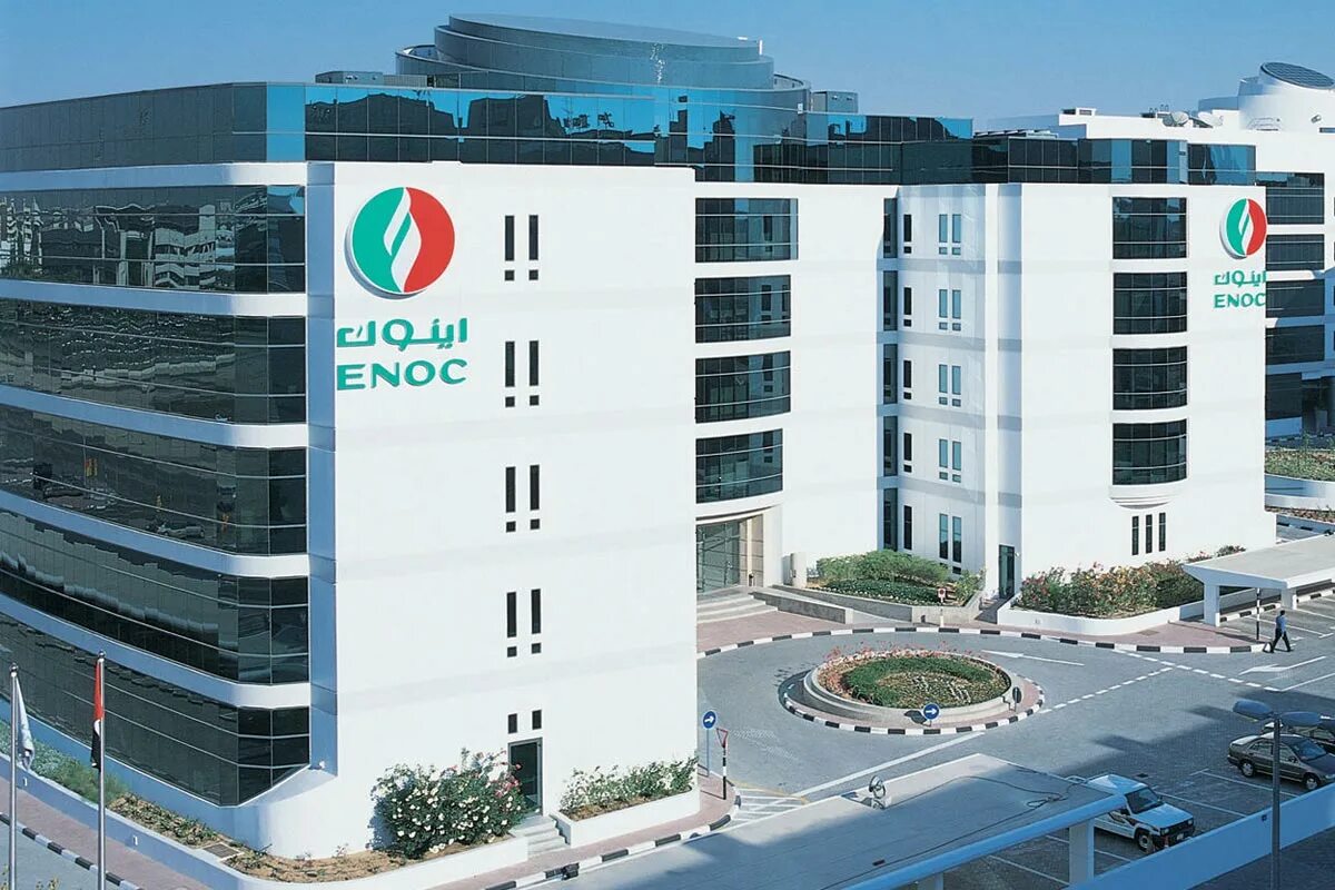 Enoc. Emirates national oil company enoc. enoc protec. enoc масло. enoc 2025.