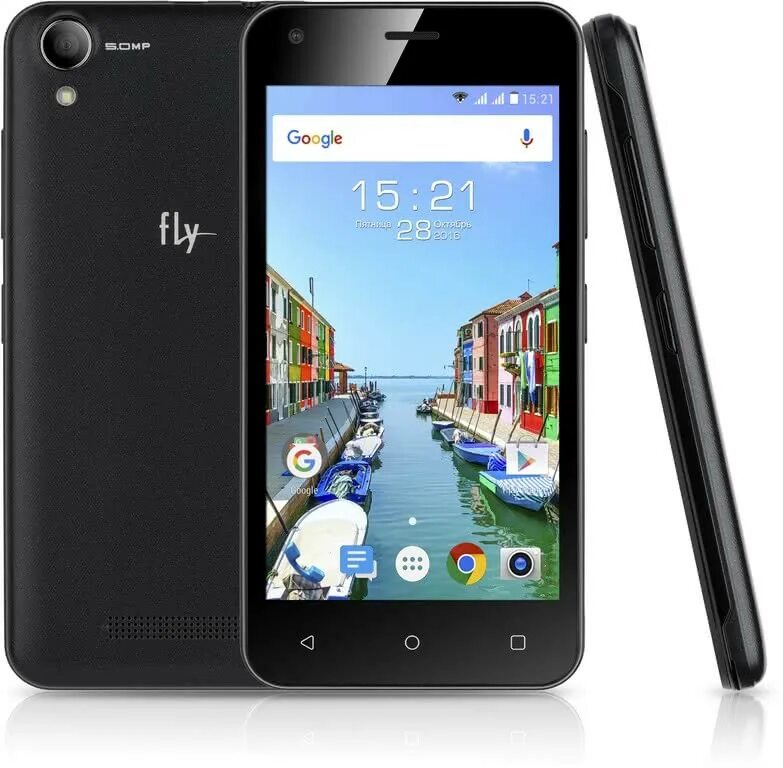 Смартфоны fly. Fly fs455. fly nimbus 11. fly nimbus 5. смартфон fly 2012.