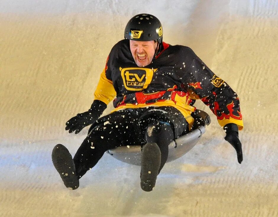 Вок-рейсинг зимний вид спорта. Вок рейсинг. Wok racing. Wok racing. Вок рейсинг.