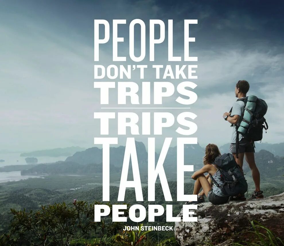 How to take a trip. Цитаты про приключения. высказывания о путешествиях на английском. how was your trip. блог о путешествиях на английском.
