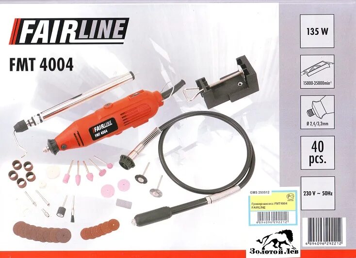 Println(mars) } решить. Printf go. Fmt string. Команда range в питоне. String golang.