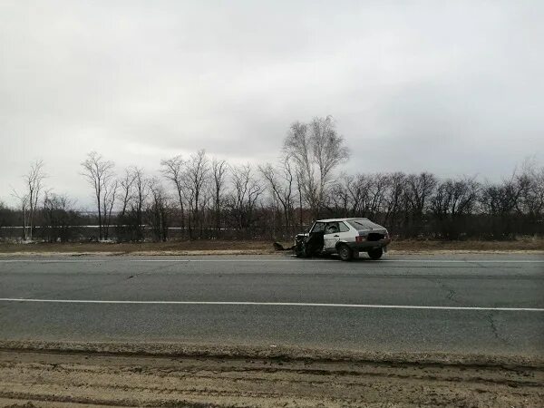 М5 самарская область. Трасса с машинами. ДТП В Самаре за прошедшие сутки. ДТП В Самарской области с фурой.