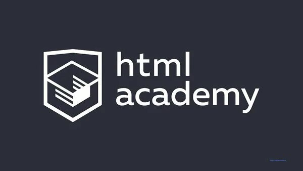 Frontend academy. React native vs cross platform. Frontend academy. Диплом html academy. Сертификат frontend разработчика.