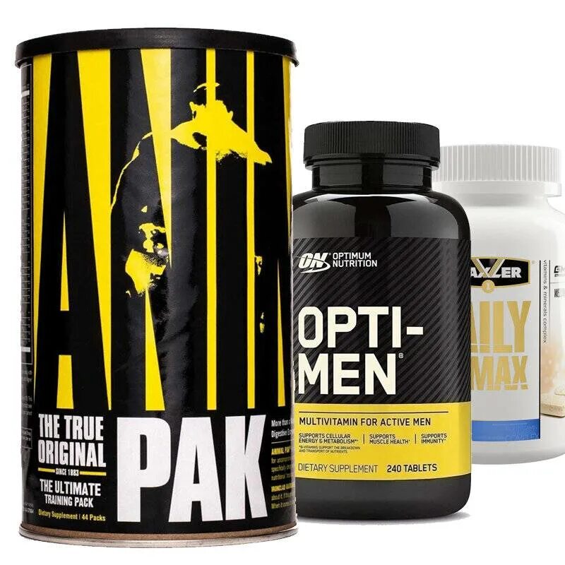 Витамины для мужчин спортсменов. Спортивные витамины для мужчин. Спортивное питание. Витамины спортпит. Витаминно-минеральный комплекс спортивное питание.