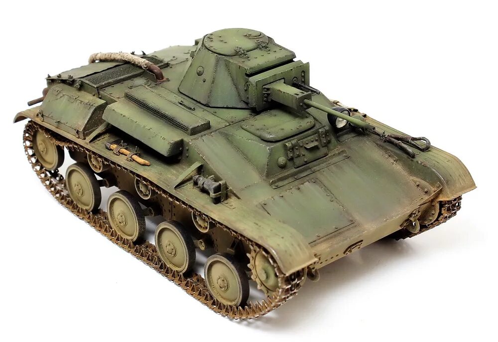Т 19 купить. Т-60 танк. Т-60 лёгкий танк модель. Т-60 звезда 1/35. Т 60 модель звезда.