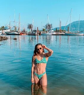 Sophie mary