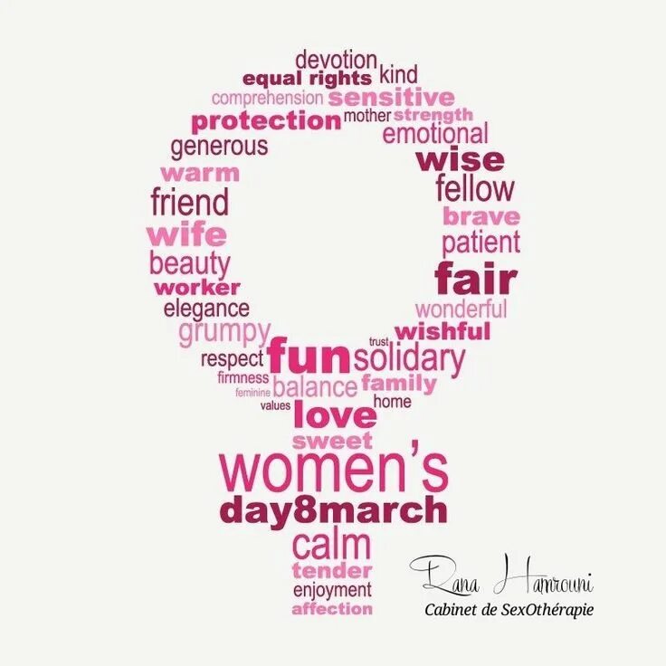 International women s day esl. International women s day esl. Задания women s day. International women's day. International women s day esl.
