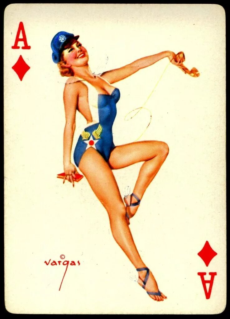 Pin up сайт play pin up 2022. Альберто Варгас. Художник пин ап Альберто Варгас. Альберто Варгас пин ап девушки.