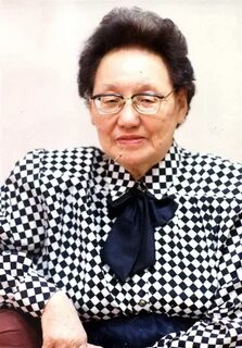 Кузьминична