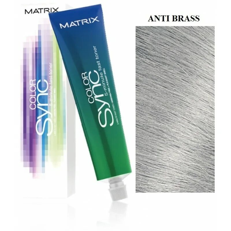 Матрикс spa. Матрикс spa. Матрикс spa. Матрикс 10ag. Matrix socolor sync pre-bonded spa.