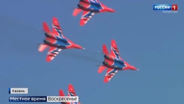 Будет ли авиашоу в казани. Авиационное шоу. авиашоу казань 2025. самолеты на авиашоу в казани. кубань авиашоу 2018.