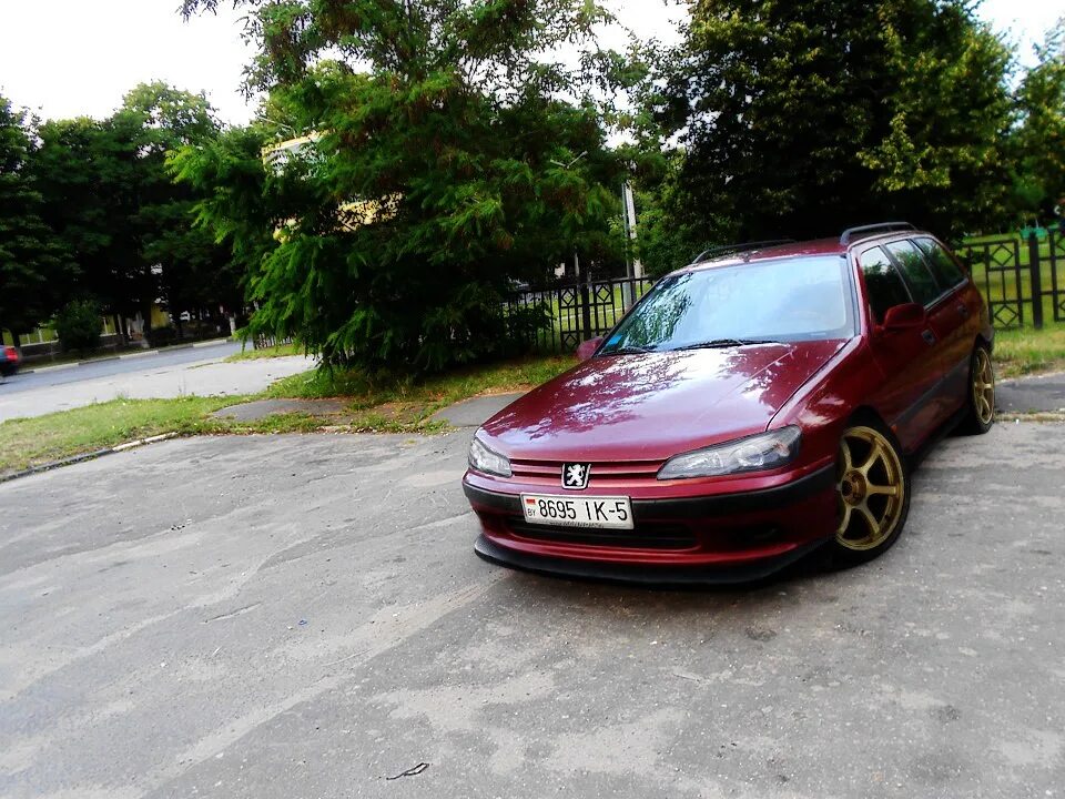 Пежо 406 1998 год. Пежо 406 1998. пежо 406 1998 года. peugeot 406 1998. пежо 406 зеленая.