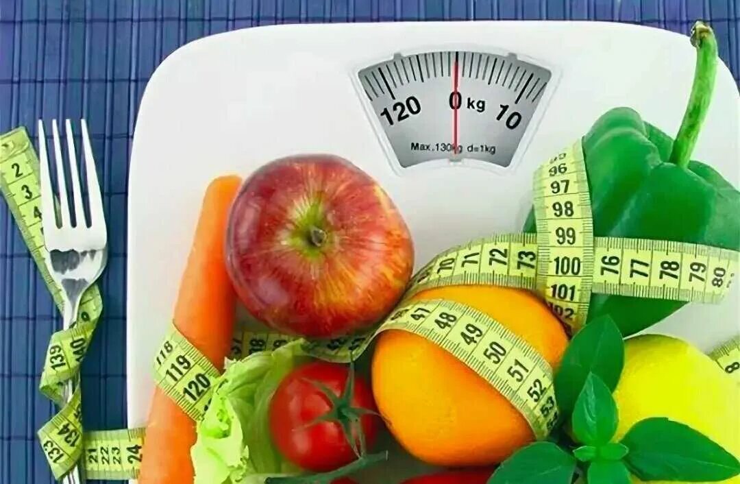 Дефицит полезен. Дефицит калорий для похудения. дефицит калорий здоровое питание. ожирение диета. диетотерапия ожирения.