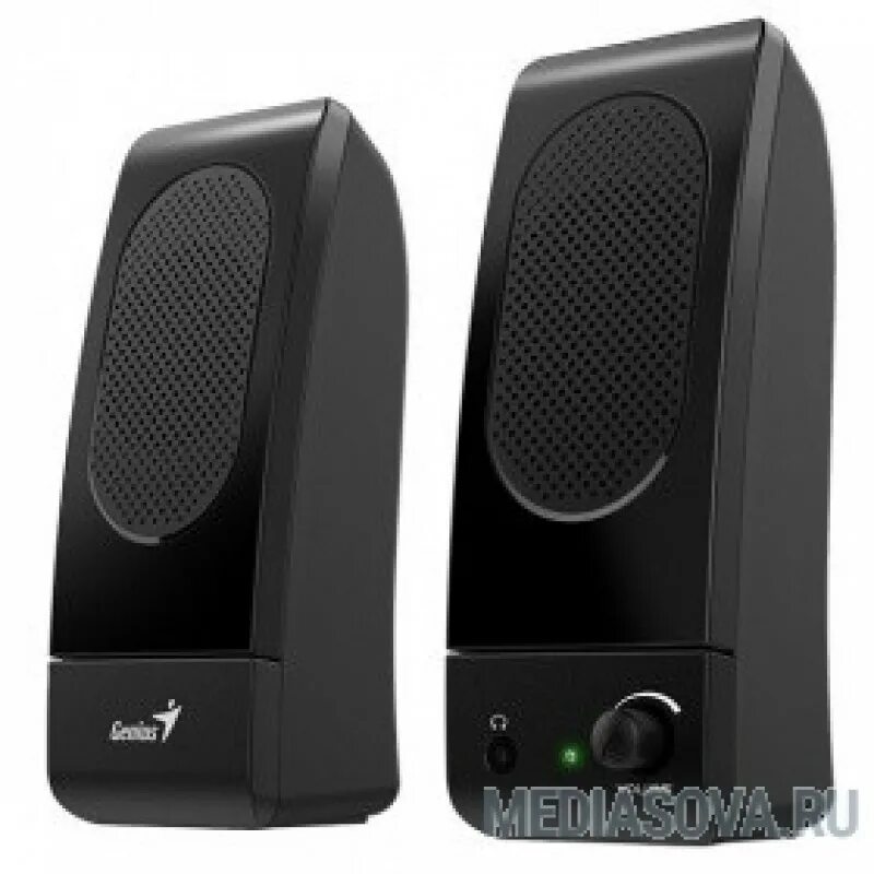 Колонки genius для компьютера. Колонки genius 200. Колонки genius для компьютера. Компьютерная акустика genius sp-e200. Колонки 2.