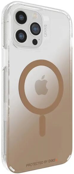 Magsafe чехол. Силиконовый чехол commo shield case для iphone 11. Commo case iphone. Ударопрочный чехол для iphone 14 pro. Iphone 14.