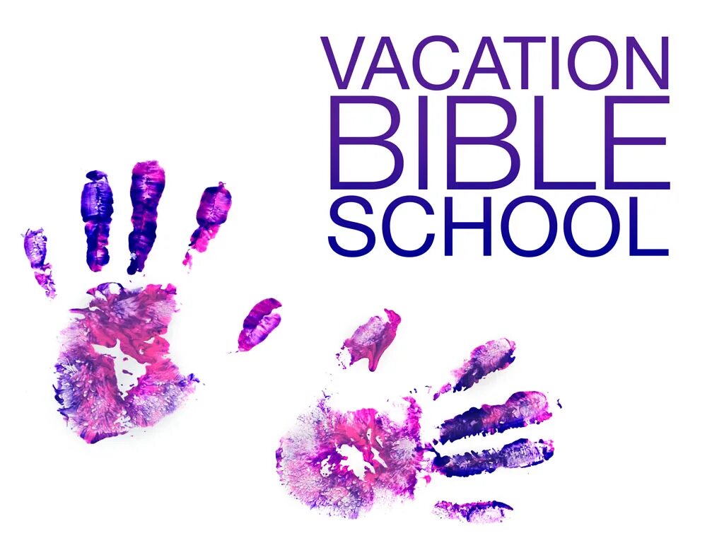 Vacation Bible School. Vacation Bible School обложка. Vacation Bible School Ayesha. School vacation. Street bible school