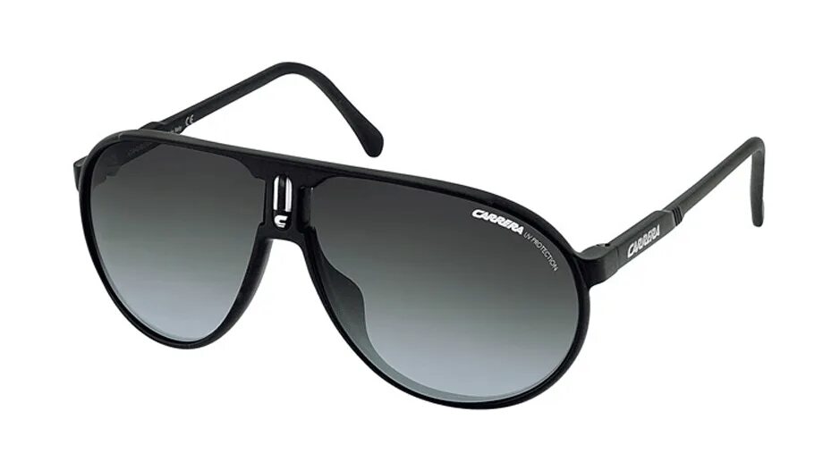 Очки carrera купить. Очки Carrera Champion. Carrera 4408 807. Солнцезащитные очки Carrera 5046/s Black. Carrera 248.