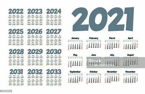 Сколько недель до октября 2024