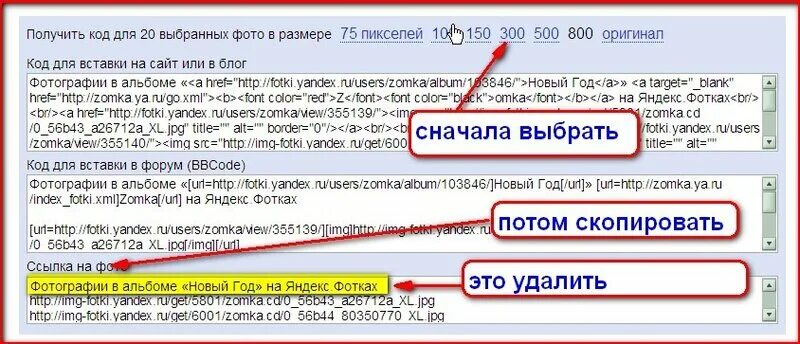 Title тест. Атрибут alt для картинок что это. Атрибуты alt и title для картинок. Alt title href. A title href.